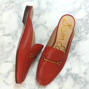 Sam Edelman Lounette Mule